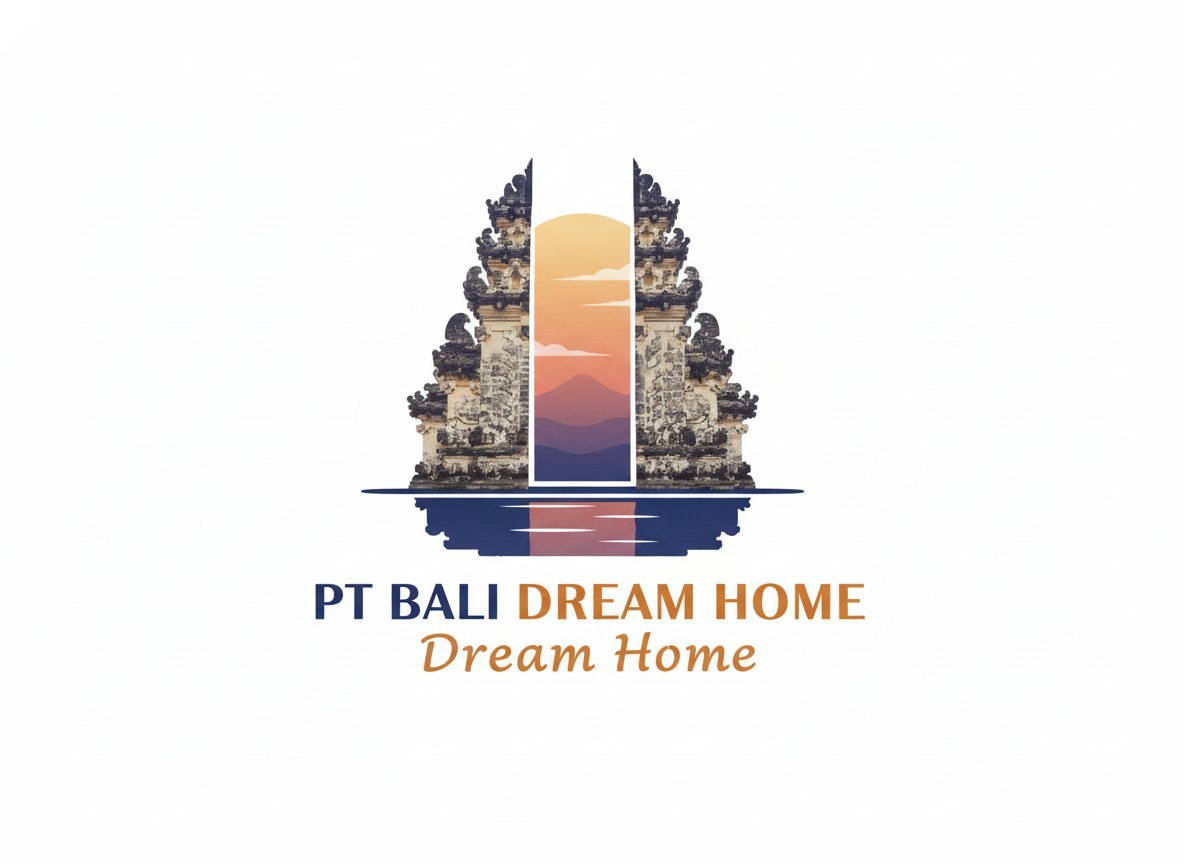 PT Bali Dream Home