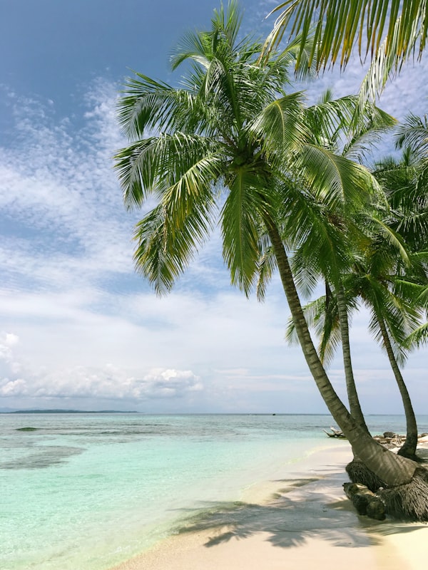 Cambodia