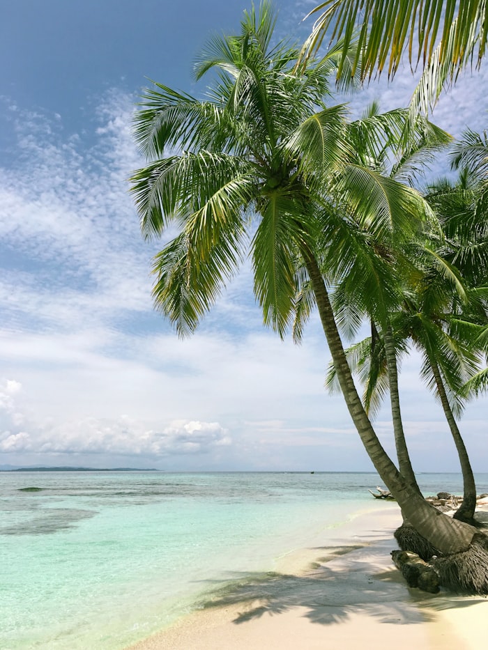 Cambodia